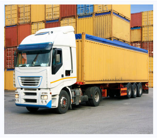 Transportation Services
